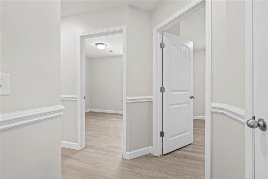 Image 23 of a home in New Prospect Haven.