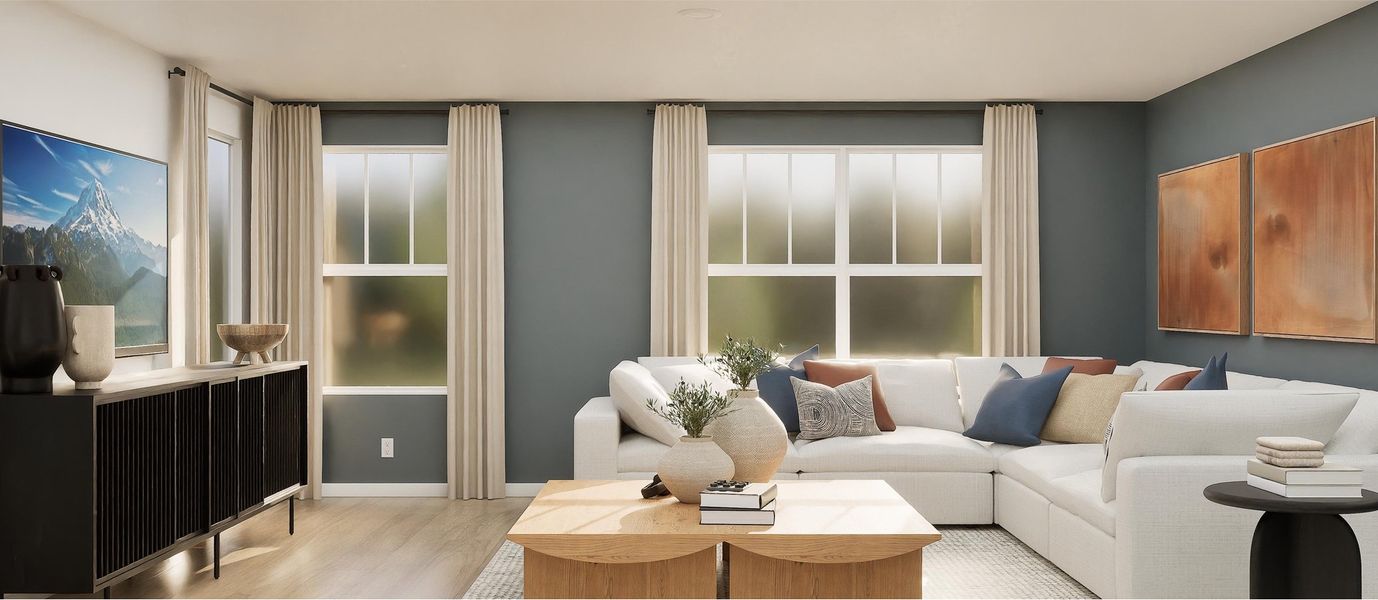 2260 Willow Great 2of2 F2