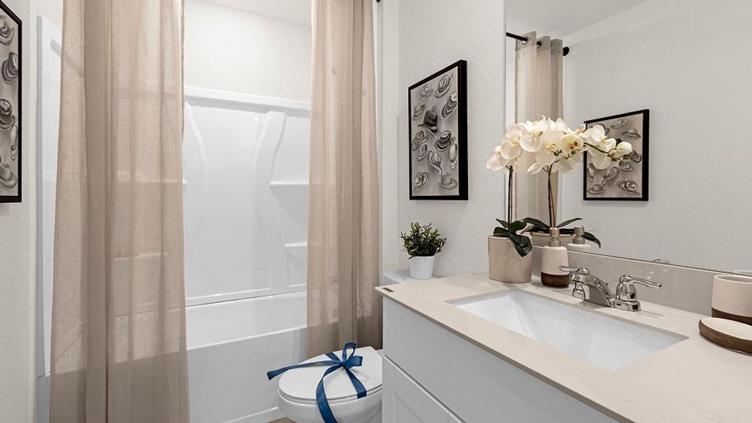 Florida CORE L003 Columbus Bath2 F2 Base7 6 5 25