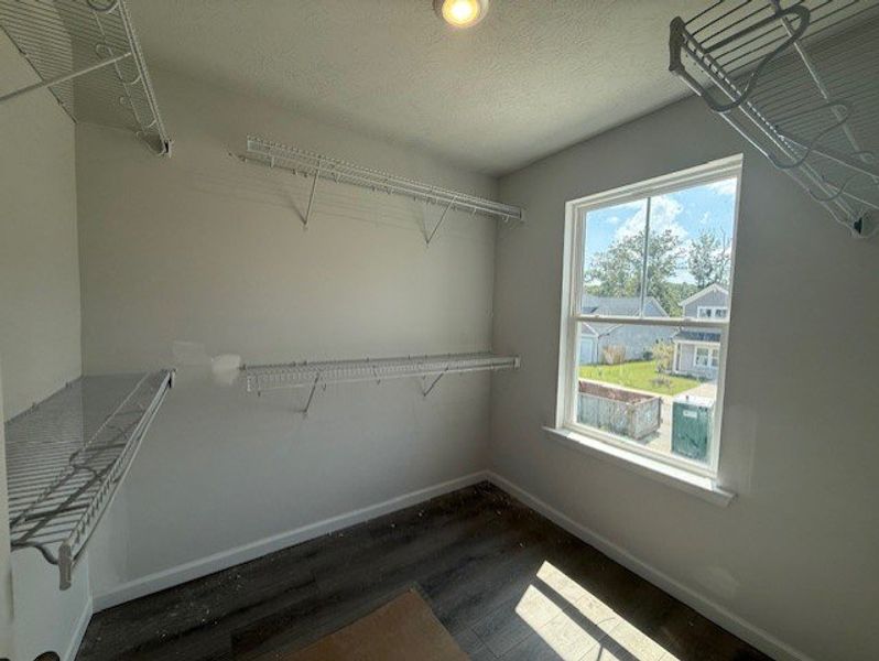 Image 25 of a home in Caroleton Townhomes. Image 25 of a home in Caroleton Townhomes.