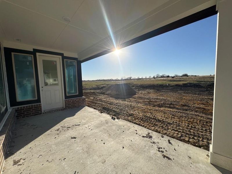 Image 18 of a home in Terra Escalante.