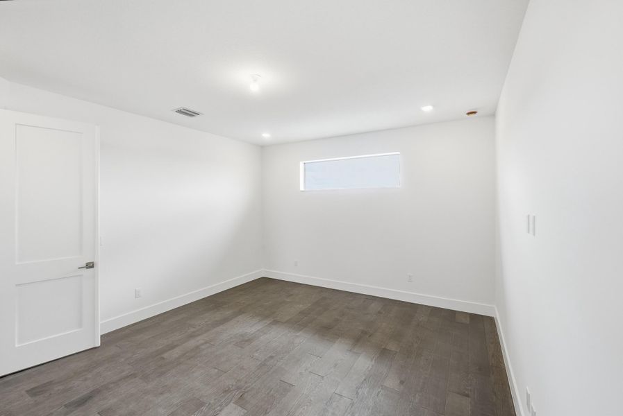 _versailles_bedroom4_f2[1]