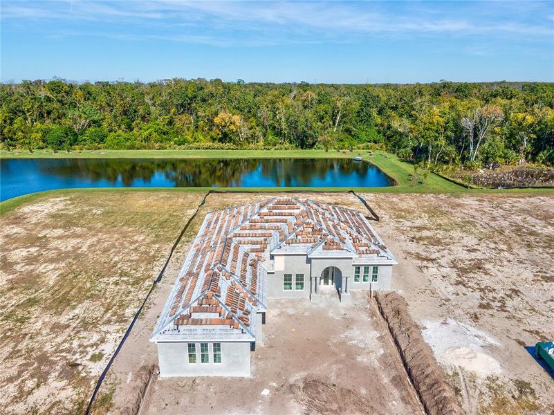 Image 24 of a home in .