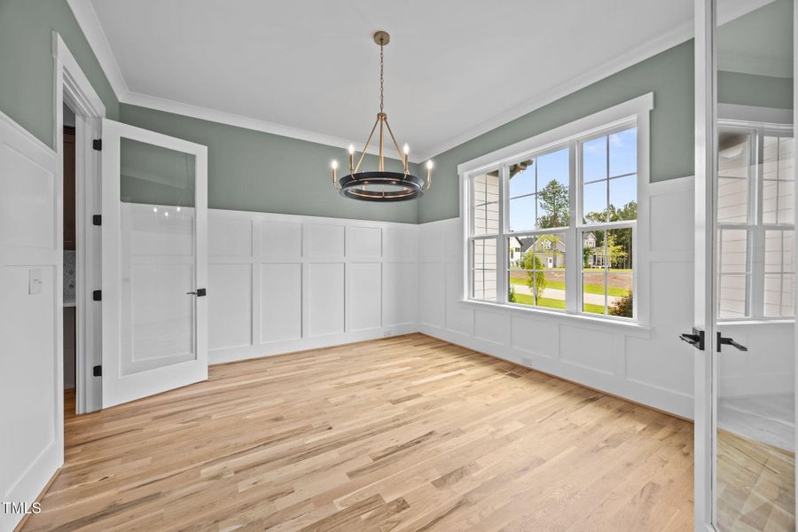 11-web-or-mls-IMG_1606 11-web-or-mls-IMG_1606