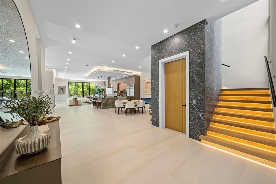 Image 35 of a home in .