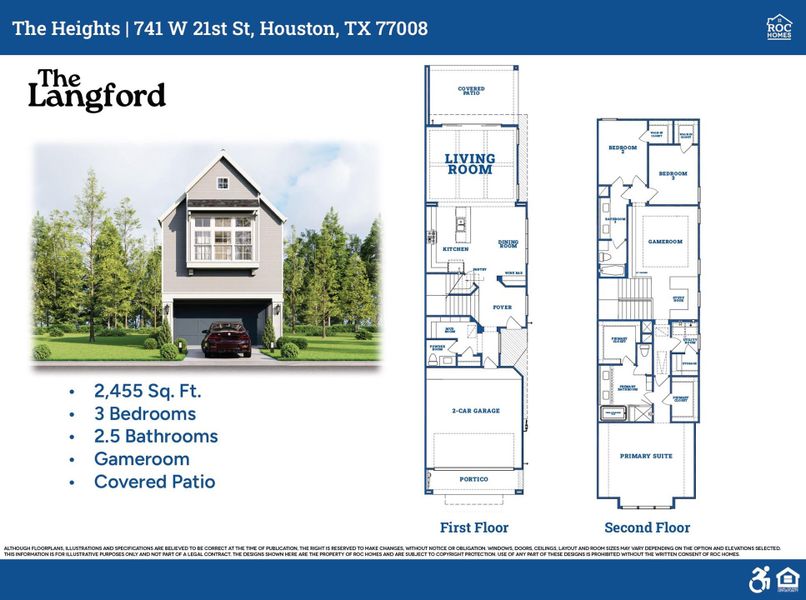 Image 16 of a home in . Image 16 of a home in .