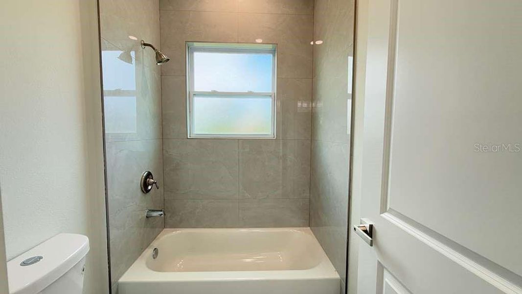 Furnished interior view inside a new home in , Ocala (Image 8). Furnished interior view inside a new home in , Ocala (Image 8).