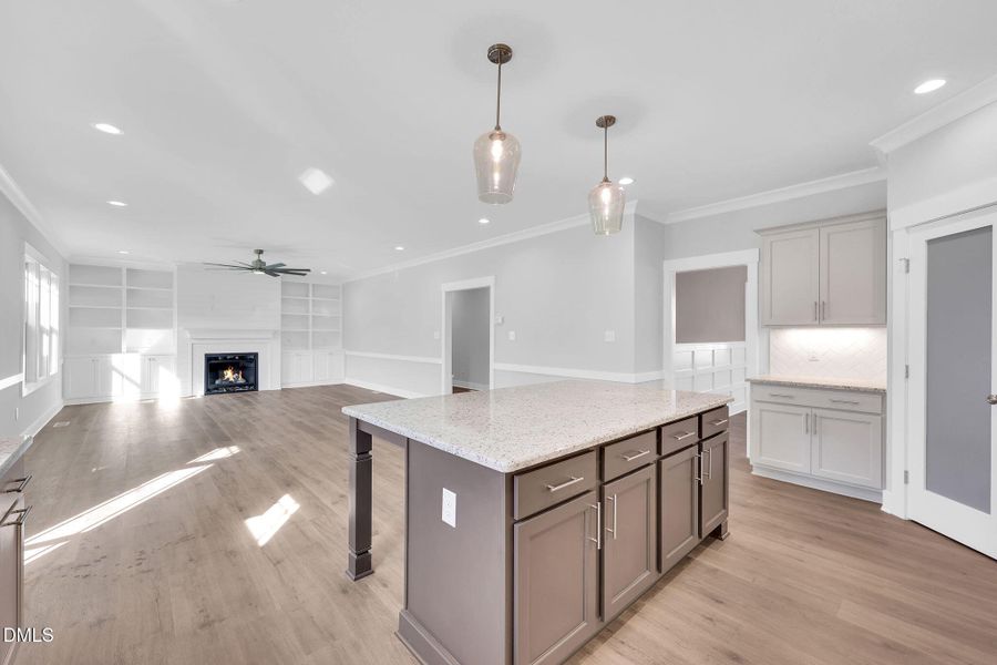 10-web-or-mls-9L1A1531