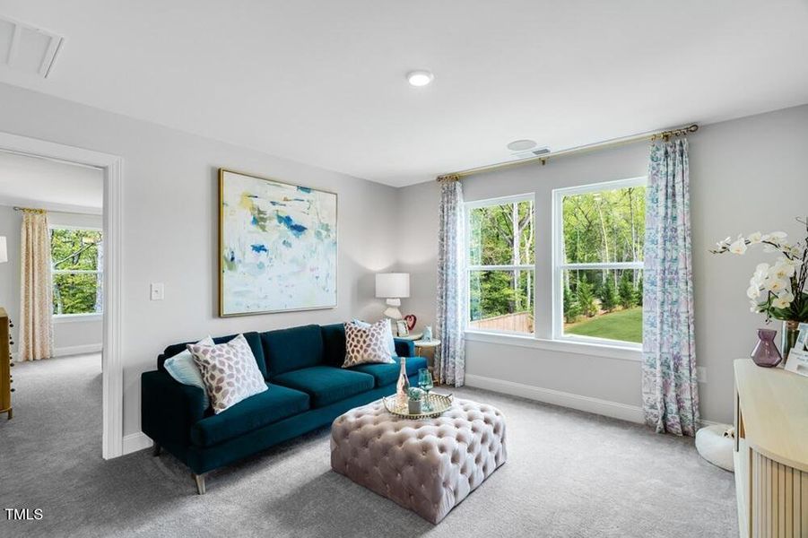 hj-nc-raleigh-forestville-station-willow