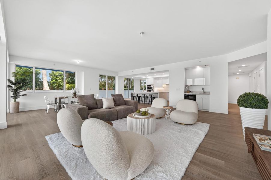 1 S Coastal Way - 201 - 5 1 S Coastal Way - 201 - 5