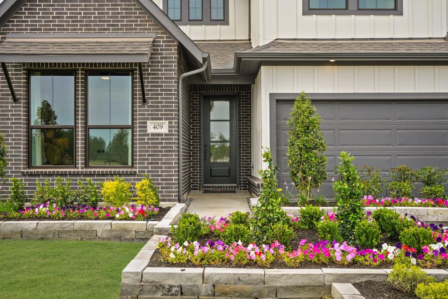 Representative photo Representative photo