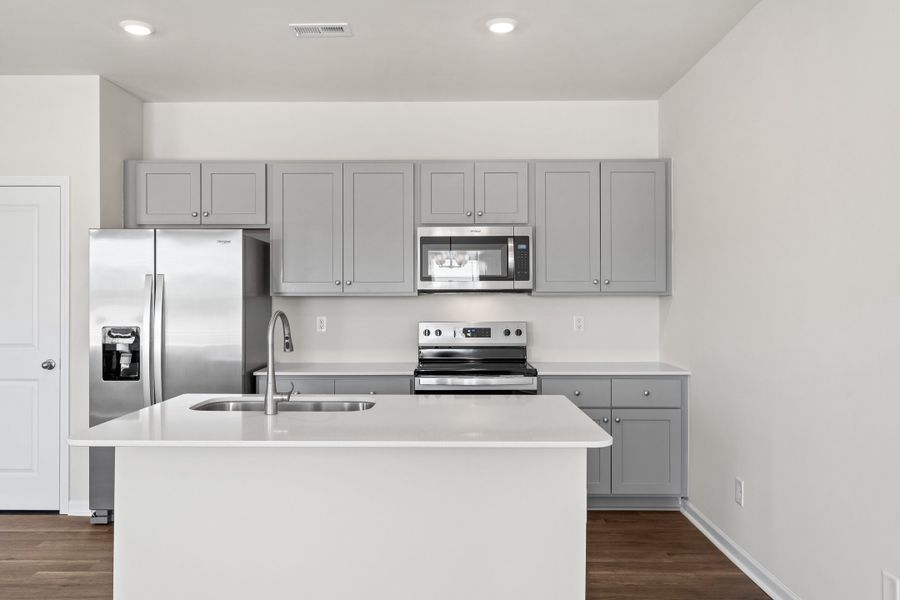 Supply, NC New Home. - Slide 12 Supply, NC New Home. - Slide 12