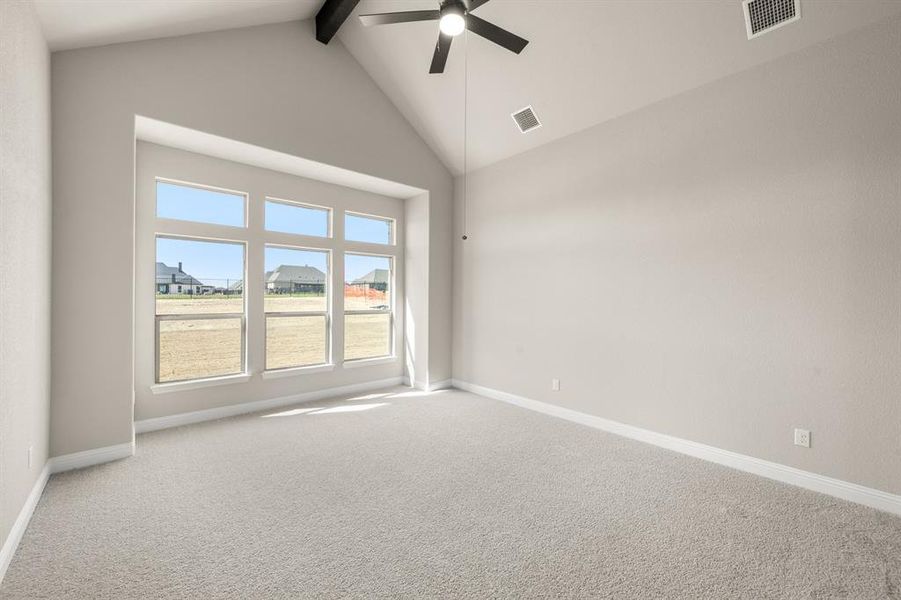 9312 Wood Duck- Primary Suite-1 9312 Wood Duck- Primary Suite-1