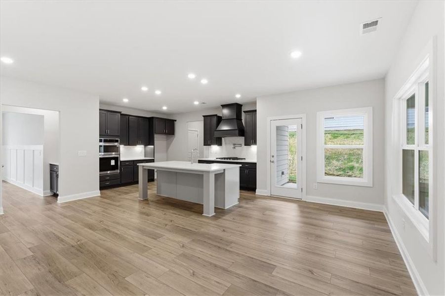 Image 55 of a home in .