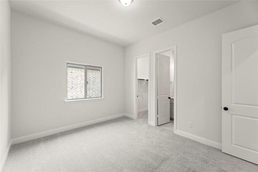 15_2211 Morris, Rockwall 15_2211 Morris, Rockwall