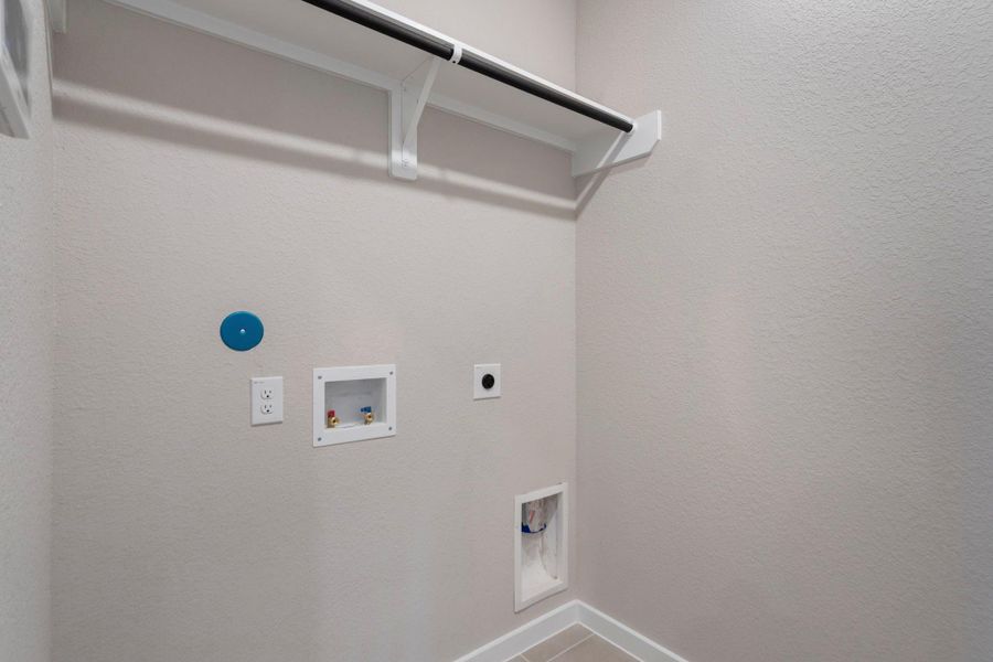 Image 23 of a home in River Ranch Trails. Image 23 of a home in River Ranch Trails.