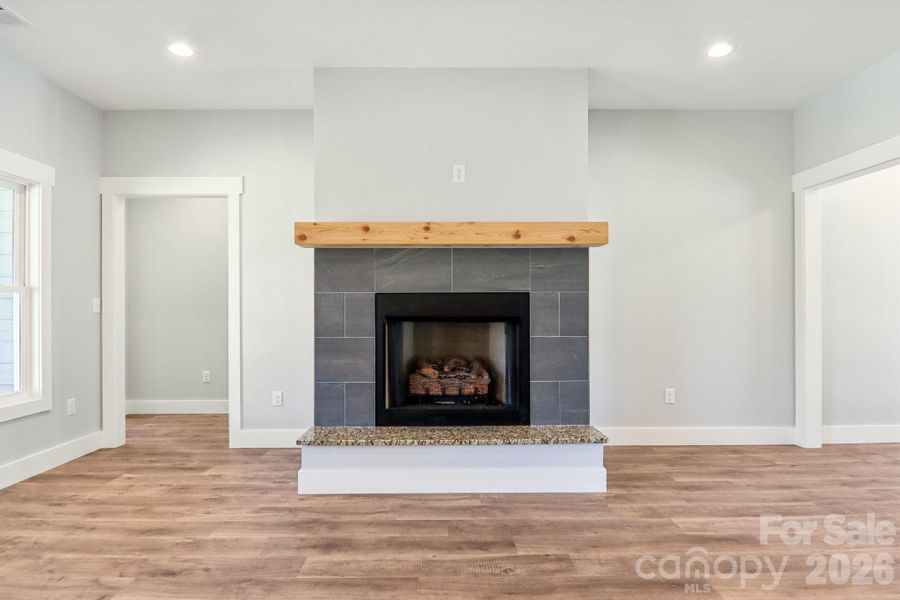 Image 36 of a home in .