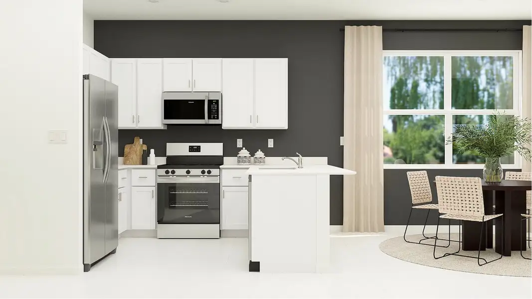 1787 St Kitts Kitchen 1of2 F1 Base2 1787 St Kitts Kitchen 1of2 F1 Base2