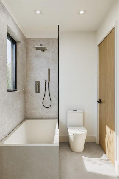 Photos are renderings for illustration purposes only. Home is not sold furnished Photos are renderings for illustration purposes only. Home is not sold furnished