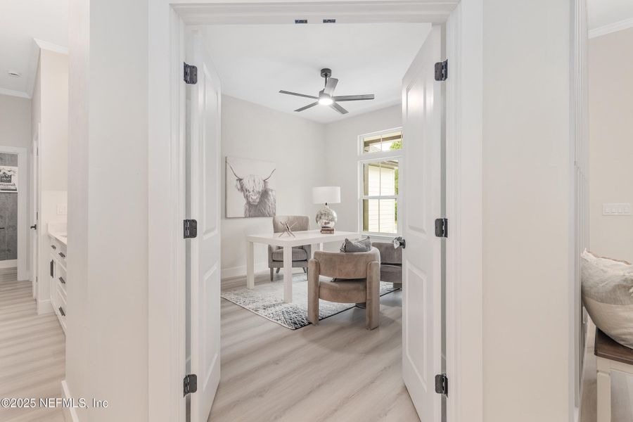 Image 76 of a home in .