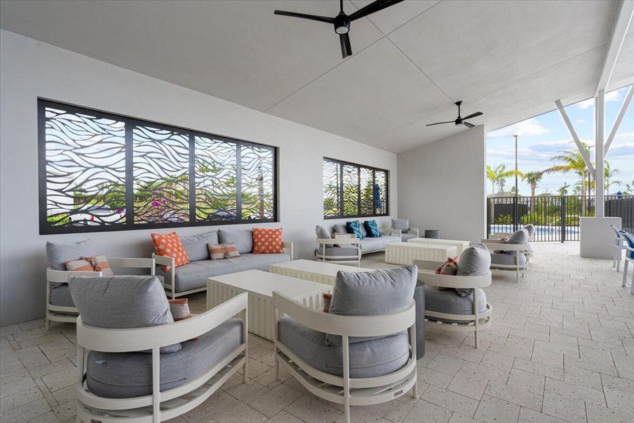 70-14300MurneyWy_70 - Copy 70-14300MurneyWy_70 - Copy