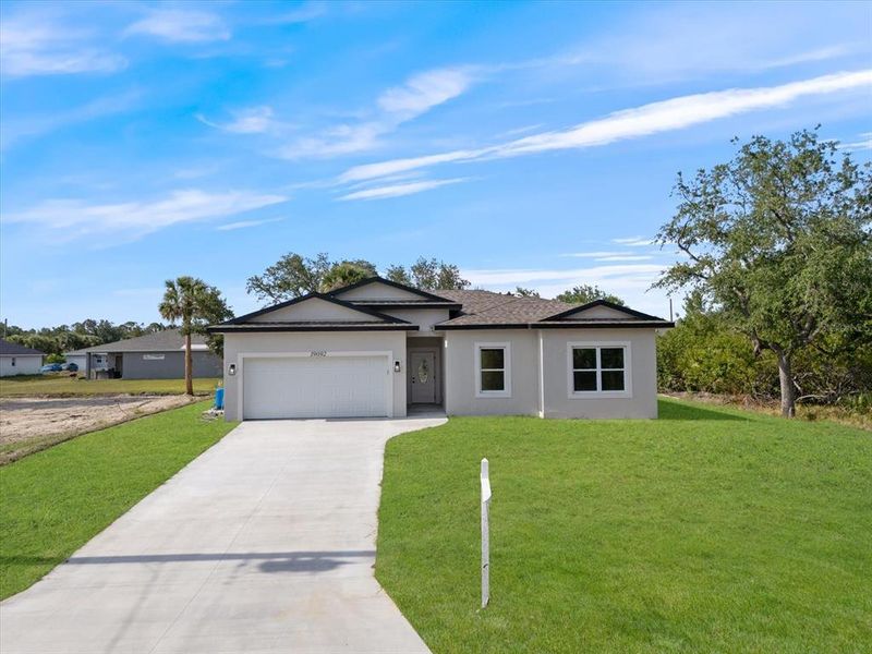 Image 26 of a home in .