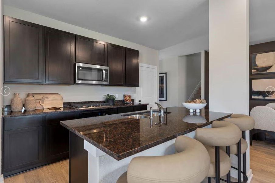 representative photo representative photo