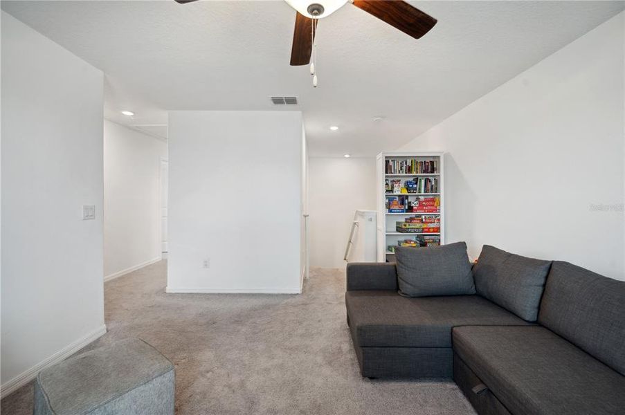 Image 39 of a home in .