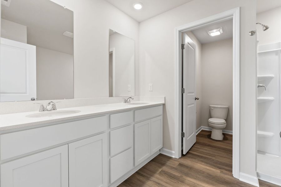 3br New Home in Savannah, GA.  - Slide 29