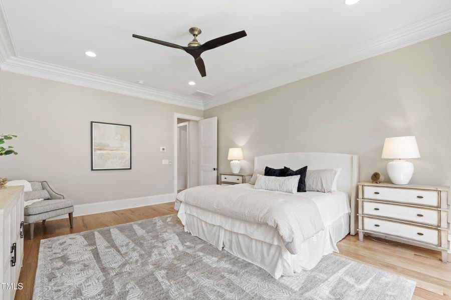 Tanbark (43) Tanbark (43)