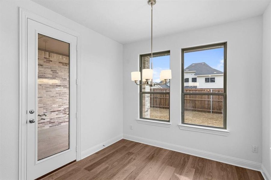 DAL_Hillside Village_Goodlow_609 Dublin Drive (17)