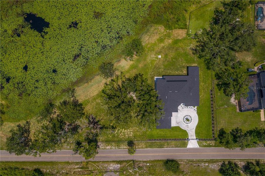 Image 45 of a home in .