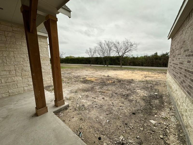 Image 26 of a home in . Image 26 of a home in .