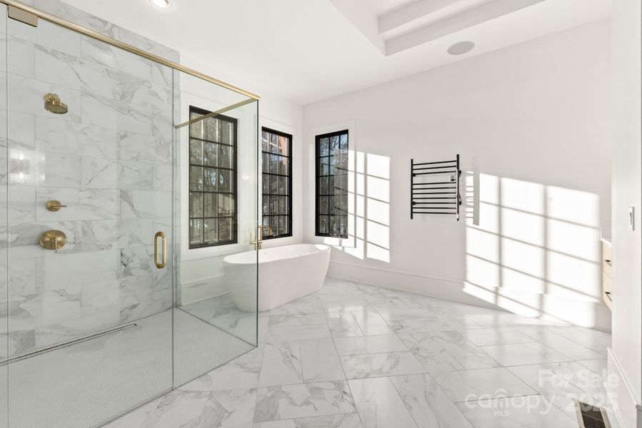 Image 22 of a home in . Image 22 of a home in .