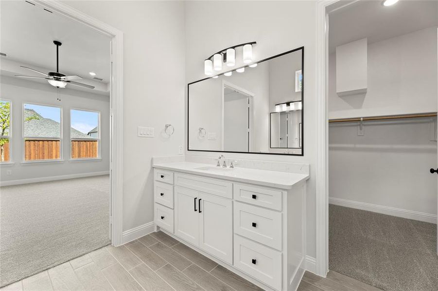 20. 8404 Morrisville - Bath (2)