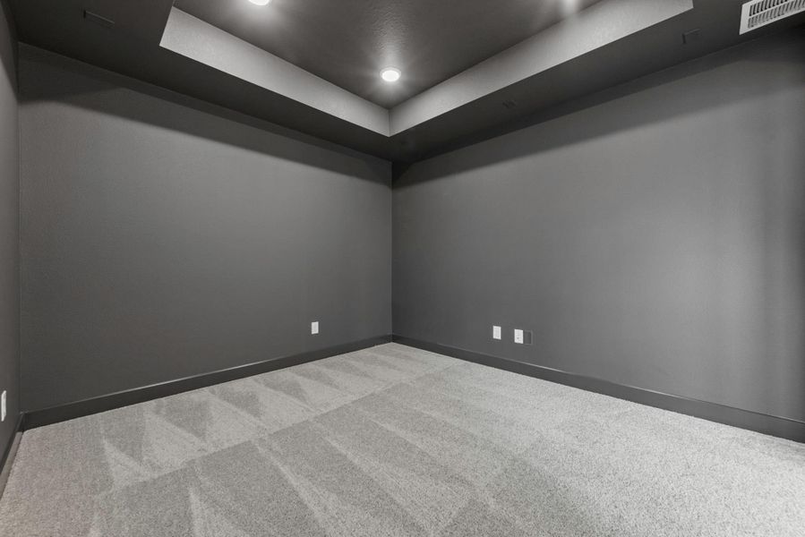 REPRESENTATIVE PHOTOS