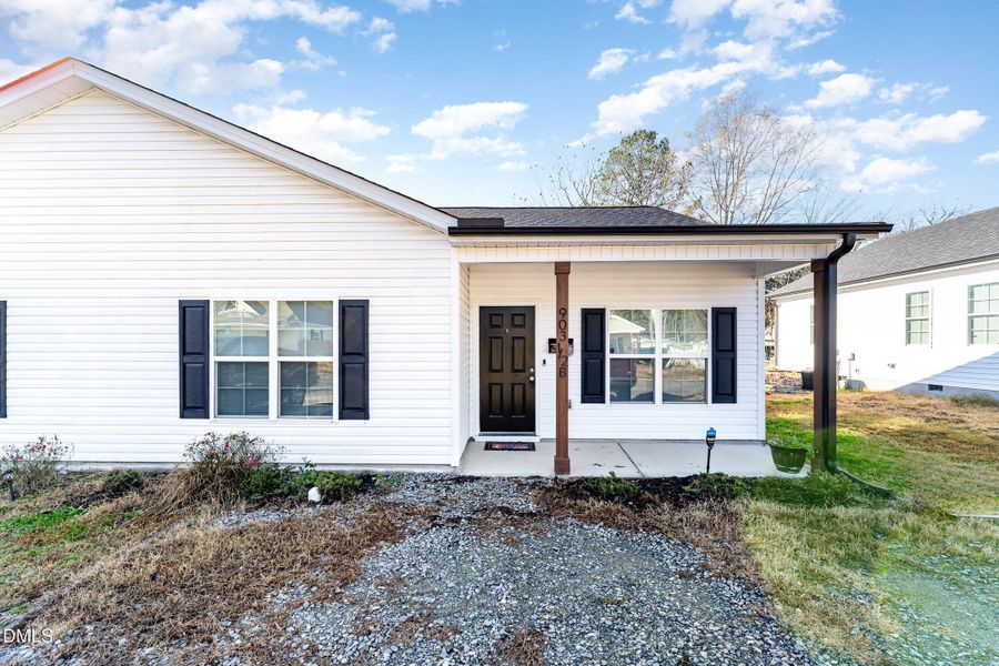 003_dsc01527-edit_735