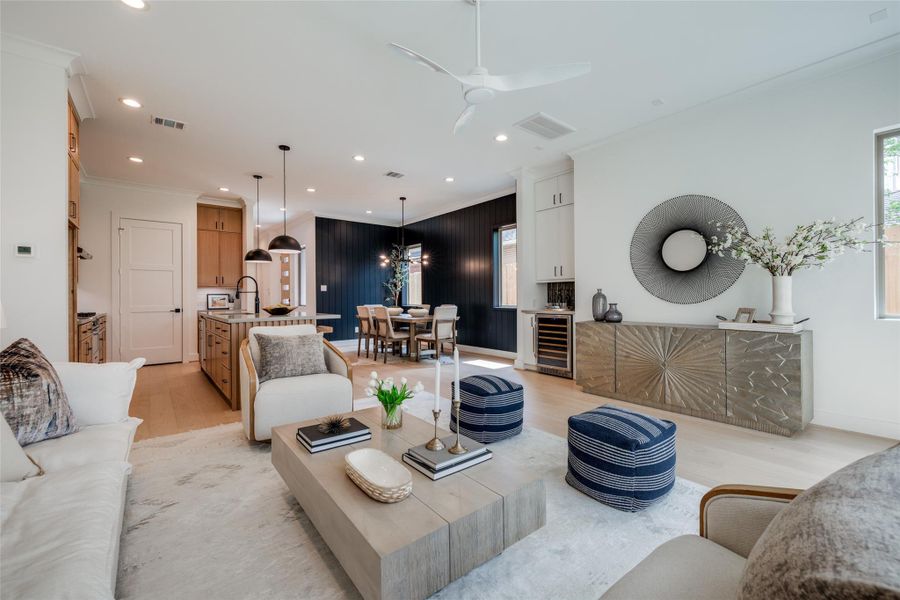 * Estimated Completion Date 10/15/2026 * ASK ABOUT CUSTOMIZATION OPTIONS DURING CONSTRUCTION ONLY *MAZZARINO MODEL HOME * PHOTOS MAY SHOW A SIMILAR FLOOR PLAN AND/OR UPGRADED/ALTERNATIVE FINISHES * Please use these photos as a guide *THIS IS AN ACTIVE CONSTRUCTION SITE, BUYERS MUST REQUEST APPOINTMENT TO BE ON PREMISE AT ALL TIMES. * Estimated Completion Date 10/15/2026 * ASK ABOUT CUSTOMIZATION OPTIONS DURING CONSTRUCTION ONLY *MAZZARINO MODEL HOME * PHOTOS MAY SHOW A SIMILAR FLOOR PLAN AND/OR UPGRADED/ALTERNATIVE FINISHES * Please use these photos as a guide *THIS IS AN ACTIVE CONSTRUCTION SITE, BUYERS MUST REQUEST APPOINTMENT TO BE ON PREMISE AT ALL TIMES.