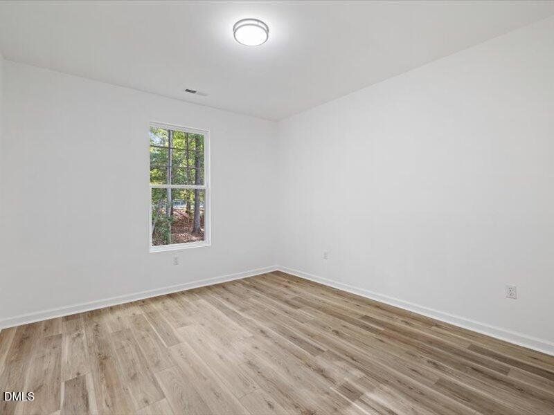 11-ISAB8038 11-ISAB8038