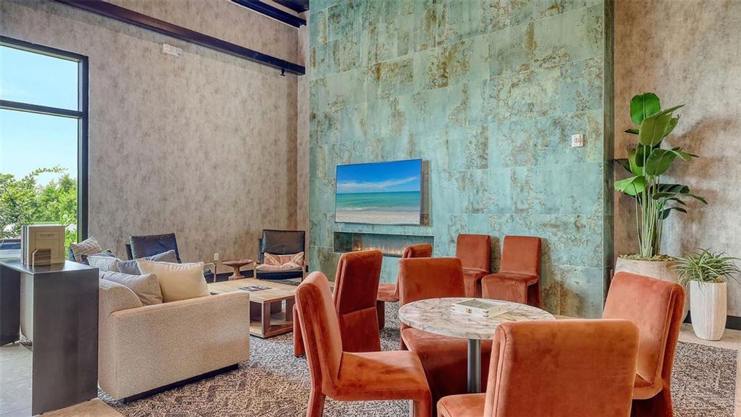 Community amenities in , Sarasota (Image 37).