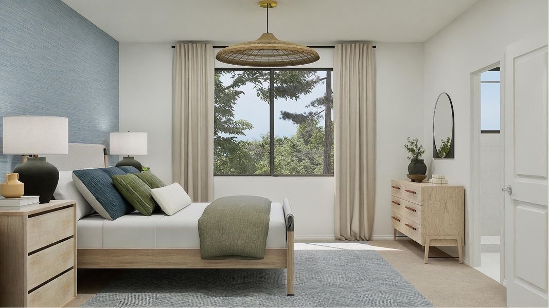 1615 Eclipse Owners 2of2 F2