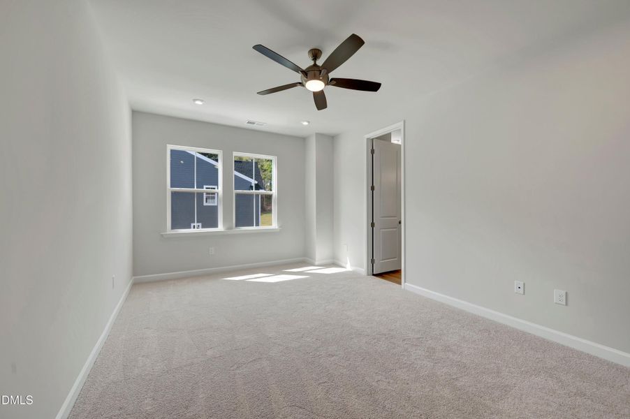 RAL_MewsatHoldingVillage_Wilson-MewsatHo RAL_MewsatHoldingVillage_Wilson-MewsatHo