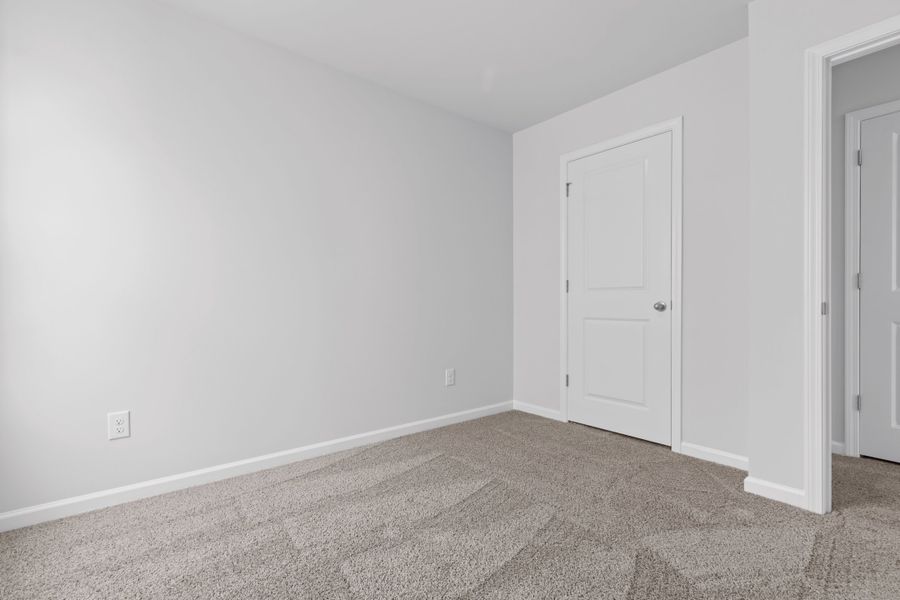 3br New Home in Conway, SC.  - Slide 25