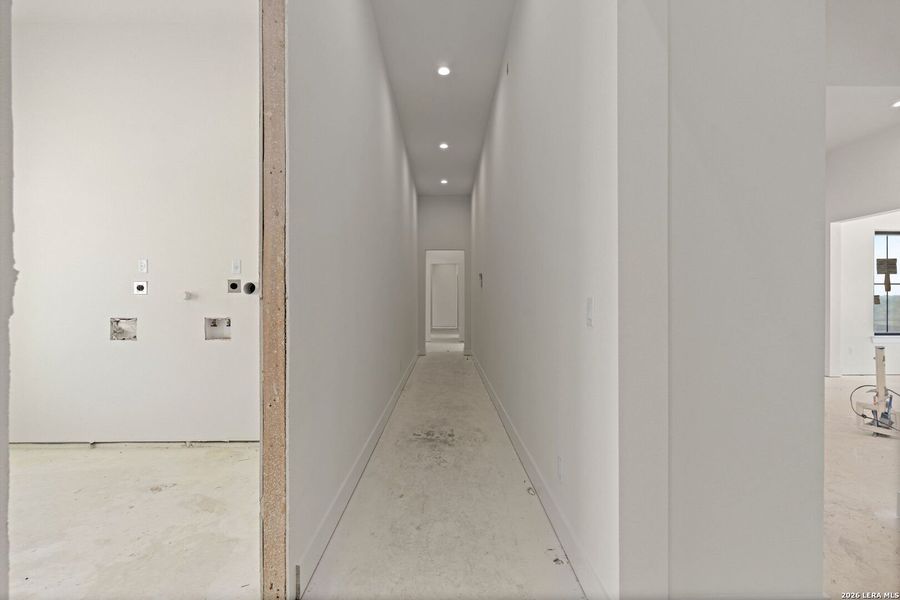 Image 33 of a home in .