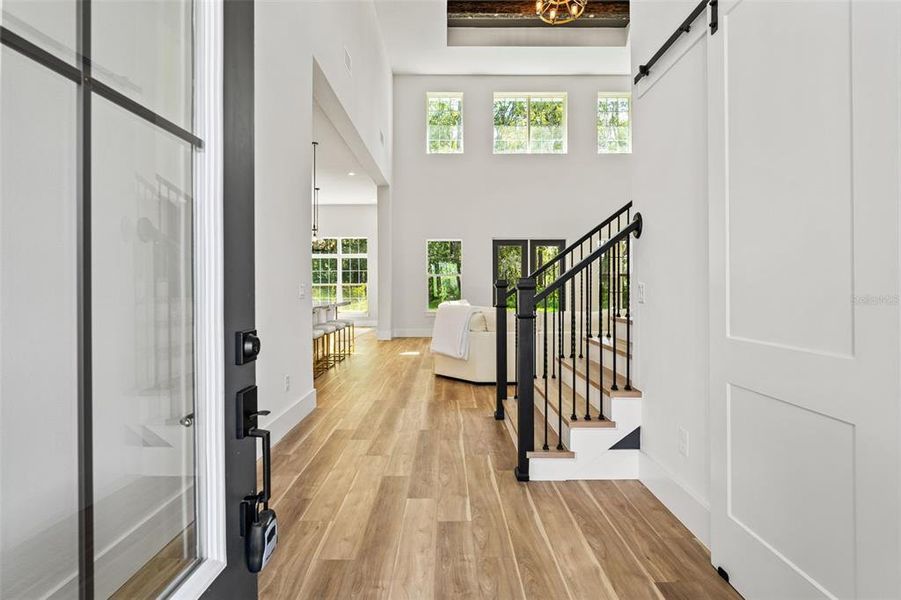 Image 63 of a home in .