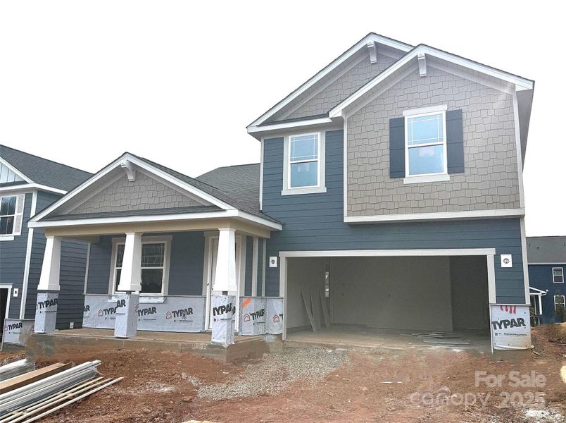 CONSTRUCTION PHOTO (01/02/26)