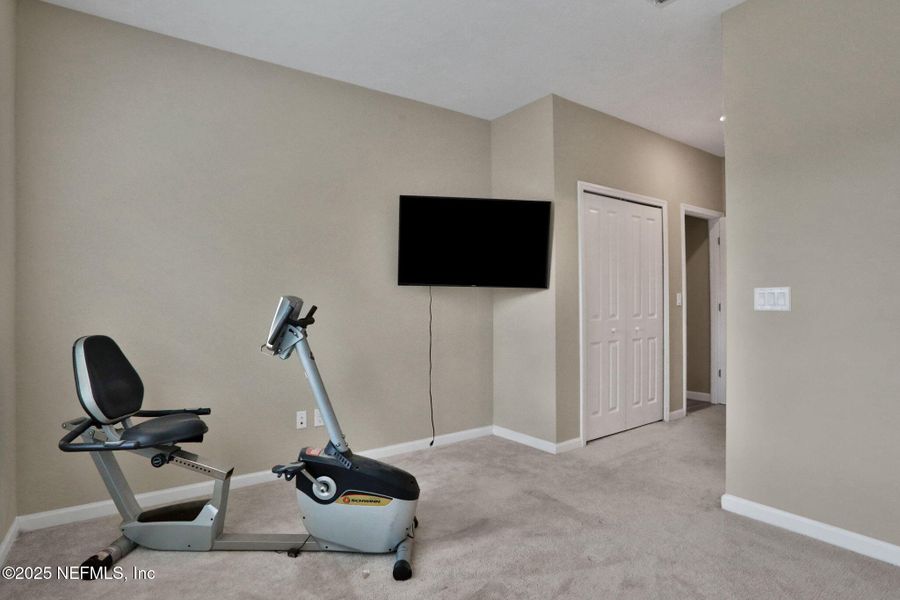 Image 48 of a home in . Image 48 of a home in .