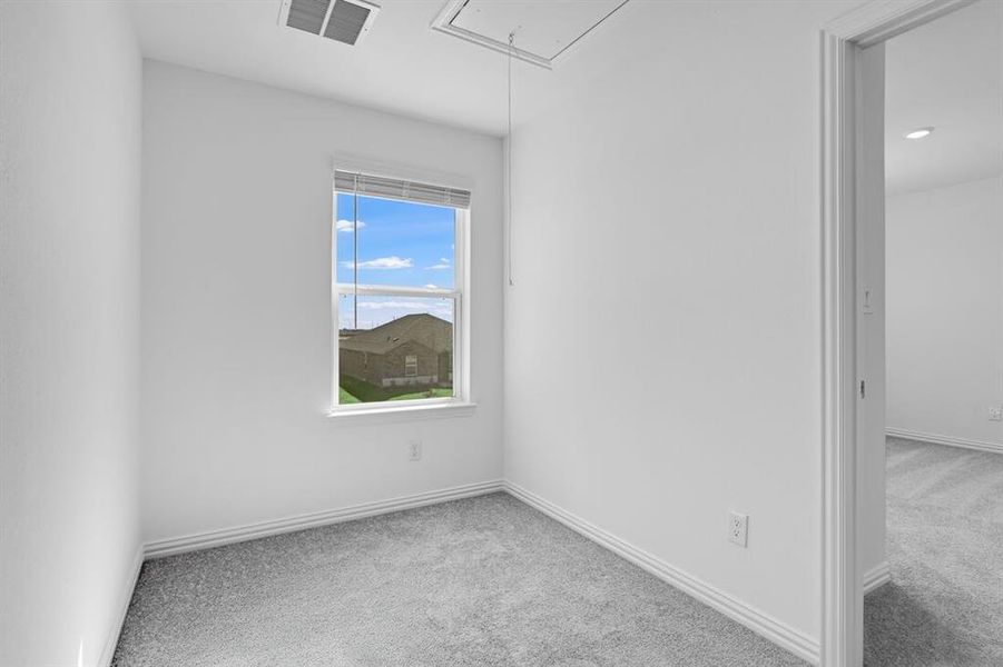 2600 Glacier Road ~ Ready Now