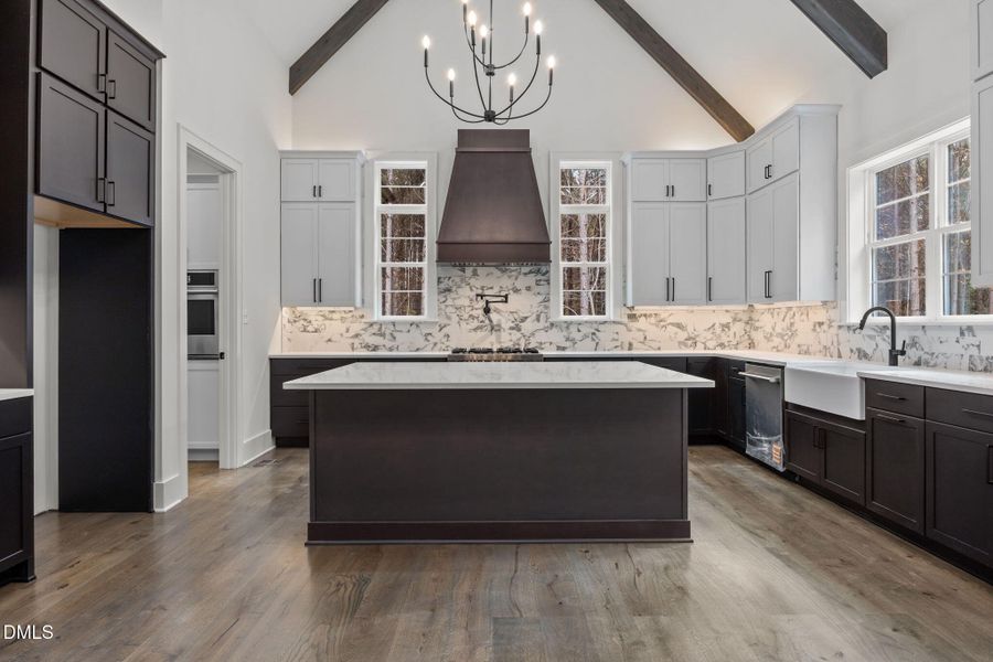 37-web-or-mls-IMG_2692