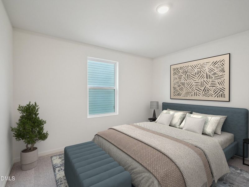 27-print-Solace Wy 212-bed2 (1) 27-print-Solace Wy 212-bed2 (1)